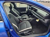 New 2025 Kia K4 GT-Line image 3