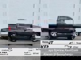 Used 2016 Chevrolet Silverado 1500 LT w/ All Star Edition image 3