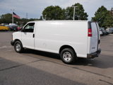 Used 2014 Chevrolet Express 2500 image 5