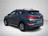 Used 2017 Hyundai Tucson SE image 3