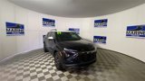Certified 2024 Chevrolet TrailBlazer ACTIV w/ Driver Confidence Package image 4