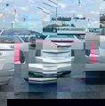 Used 2016 Cadillac XTS Luxury image 6