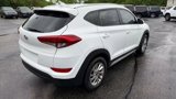 Used 2018 Hyundai Tucson SEL image 5