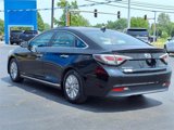 Used 2016 Hyundai Sonata SE image 4