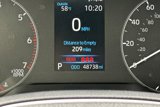 Certified 2024 Toyota Corolla SE image 3
