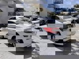 Used 2020 Honda Accord LX image 3