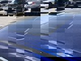 Used 2014 Honda Accord EX-L image 5