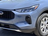 New 2025 Ford Escape Active w/ Cold Weather Package image 2