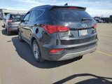 Used 2017 Hyundai Santa Fe Sport image 4