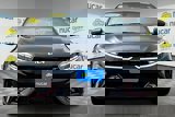 Used 2022 Kia Forte GT w/ GT2 Package image 2