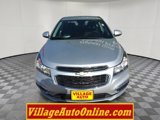 Used 2015 Chevrolet Cruze LT image 6