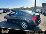 Used 2013 Volvo S60 T5 image 4