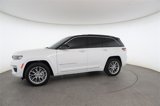 Used 2022 Jeep Grand Cherokee Summit image 5