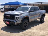 New 2025 GMC Canyon Elevation w/ Convenience Package image 3
