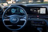 Used 2024 Hyundai Elantra SEL w/ Convenience Package image 6