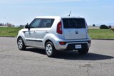Used 2013 Kia Soul image 3
