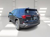 New 2025 GMC Terrain Elevation image 5