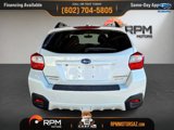 Used 2017 Subaru Crosstrek 2.0i Premium w/ Popular Package #2 image 5
