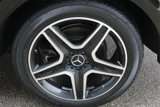 Used 2018 Mercedes-Benz GLE 43 AMG 4MATIC image 6
