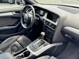 Used 2009 Audi A4 2.0T Prestige image 5