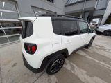 Certified 2023 Jeep Renegade Trailhawk image 5