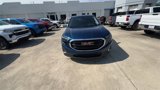 Certified 2020 GMC Terrain SLE image 3