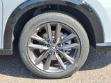 New 2025 Acura ADX A-Spec image 5