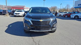 Certified 2023 Chevrolet Equinox LT image 3