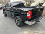 Used 2014 Toyota Tundra SR5 image 3