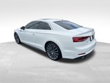 Used 2018 Audi A5 2.0T Premium Plus image 5