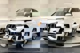 Used 2023 Audi Q5 2.0T Premium image 2