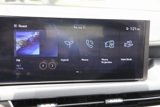 Used 2024 Hyundai Sonata SEL image 5