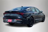 Used 2025 Kia K5 LXS image 5