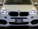 Used 2016 BMW X5 xDrive35i image 6