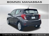 Used 2016 Chevrolet Spark LT image 4
