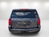Used 2015 Chevrolet Tahoe LT image 6
