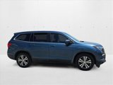 Used 2016 Honda Pilot EX-L image 4