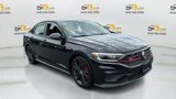 Used 2019 Volkswagen Jetta GLI image 2
