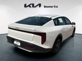 Certified 2025 Kia K4 LXS image 5