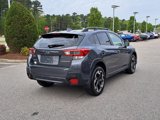 Used 2022 Subaru Crosstrek 2.5i Limited w/ Moonroof Package 1 image 5