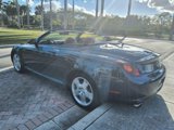Used 2004 Lexus SC 430 Convertible image 5