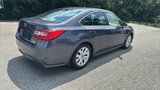 Used 2015 Subaru Legacy 2.5i Premium w/ Moonroof Package image 5