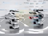 New 2025 Honda Civic Sport image 6