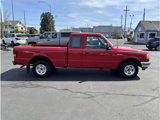 Used 1996 Ford Ranger 2WD SuperCab image 6