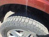Used 2016 Ford F150 4x4 SuperCrew image 6