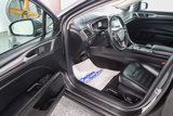 Used 2019 Ford Fusion SEL image 3
