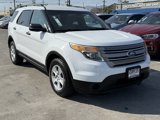 Used 2014 Ford Explorer 4WD image 4