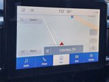 Used 2022 Ford Explorer ST-Line w/ Class IV Trailer Tow Package image 5