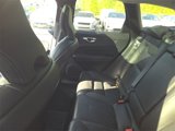 Certified 2022 Volvo XC60 B5 Inscription w/ Advanced Package image 5