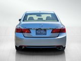Used 2013 Honda Accord EX-L image 5